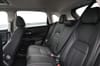 14 thumbnail image of  2027 Honda HR-V EX-L