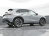 26 thumbnail image of  2027 Honda HR-V EX-L