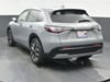 4 thumbnail image of  2027 Honda HR-V EX-L