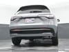 25 thumbnail image of  2027 Honda HR-V EX-L