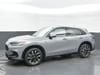 2 thumbnail image of  2027 Honda HR-V EX-L