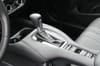 19 thumbnail image of  2027 Honda HR-V EX-L