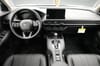 9 thumbnail image of  2027 Honda HR-V EX-L