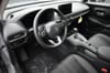 17 thumbnail image of  2027 Honda HR-V EX-L