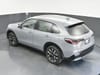 31 thumbnail image of  2027 Honda HR-V EX-L