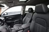 20 thumbnail image of  2027 Honda HR-V EX-L