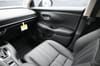 11 thumbnail image of  2027 Honda HR-V EX-L