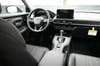 10 thumbnail image of  2027 Honda HR-V EX-L