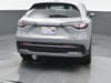 5 thumbnail image of  2027 Honda HR-V EX-L