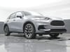 28 thumbnail image of  2027 Honda HR-V EX-L