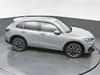 35 thumbnail image of  2027 Honda HR-V EX-L