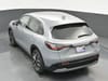 32 thumbnail image of  2027 Honda HR-V EX-L
