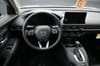 12 thumbnail image of  2027 Honda HR-V EX-L