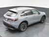 34 thumbnail image of  2027 Honda HR-V EX-L