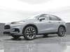 22 thumbnail image of  2027 Honda HR-V EX-L