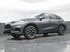 20 thumbnail image of  2027 Honda HR-V EX-L