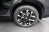 14 thumbnail image of  2027 Honda HR-V EX-L