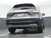 23 thumbnail image of  2027 Honda HR-V EX-L