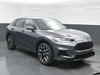 8 thumbnail image of  2027 Honda HR-V EX-L