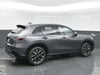 6 thumbnail image of  2027 Honda HR-V EX-L