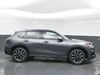 7 thumbnail image of  2027 Honda HR-V EX-L