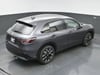 32 thumbnail image of  2027 Honda HR-V EX-L