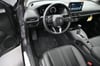 15 thumbnail image of  2027 Honda HR-V EX-L