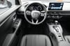 9 thumbnail image of  2027 Honda HR-V EX-L