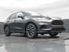 26 thumbnail image of  2027 Honda HR-V EX-L