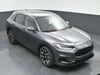 34 thumbnail image of  2027 Honda HR-V EX-L