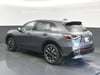 3 thumbnail image of  2027 Honda HR-V EX-L