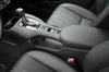 18 thumbnail image of  2027 Honda HR-V EX-L