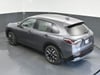 29 thumbnail image of  2027 Honda HR-V EX-L
