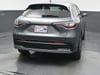 5 thumbnail image of  2027 Honda HR-V EX-L