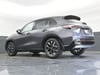 21 thumbnail image of  2027 Honda HR-V EX-L