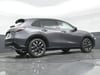24 thumbnail image of  2027 Honda HR-V EX-L