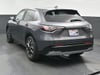 4 thumbnail image of  2027 Honda HR-V EX-L