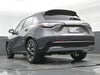 22 thumbnail image of  2027 Honda HR-V EX-L