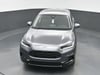 27 thumbnail image of  2027 Honda HR-V EX-L