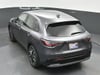 30 thumbnail image of  2027 Honda HR-V EX-L
