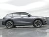 25 thumbnail image of  2027 Honda HR-V EX-L