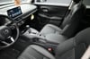 16 thumbnail image of  2027 Honda HR-V EX-L