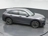 33 thumbnail image of  2027 Honda HR-V EX-L