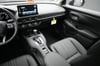 10 thumbnail image of  2027 Honda HR-V EX-L