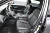 17 thumbnail image of  2027 Honda HR-V EX-L