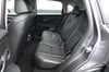 12 thumbnail image of  2027 Honda HR-V EX-L