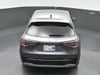 31 thumbnail image of  2027 Honda HR-V EX-L