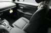 11 thumbnail image of  2027 Honda HR-V EX-L