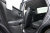 13 thumbnail image of  2027 Honda HR-V EX-L