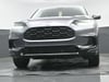 19 thumbnail image of  2027 Honda HR-V EX-L